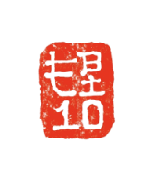 brand4