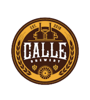 calle