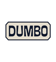 dumbo