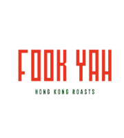 fook ya