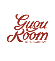 gugu room
