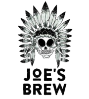 joes brews