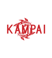 kampai