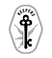 keepers