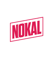 nokal