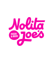 nolita joes