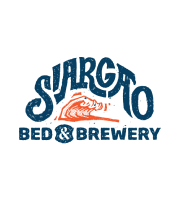 sbb