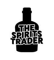 the spirits trader