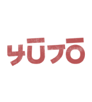 yuyo