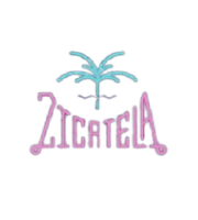 zicatela